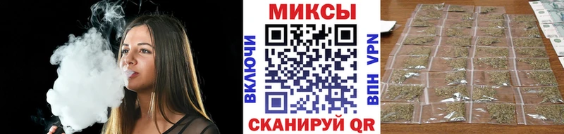 Бутират бутандиол  KRAKEN ссылки  мориарти телеграм  купить   Димитровград 