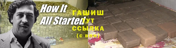 spice Новозыбков
