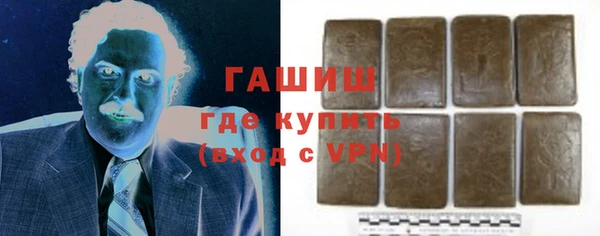 spice Семёнов