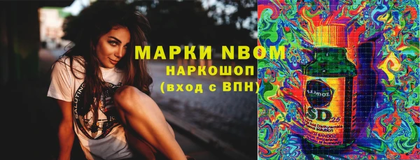 ПСИЛОЦИБИНОВЫЕ ГРИБЫ Новодвинск