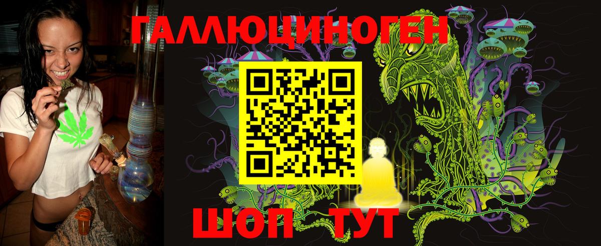 Галлюциногенные грибы Magic Shrooms Димитровград