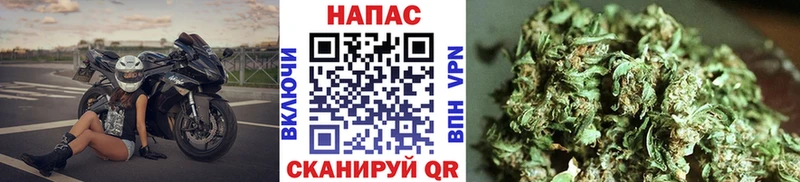 Марихуана VHQ  хочу   Димитровград 